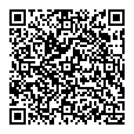 vCard 79236288513