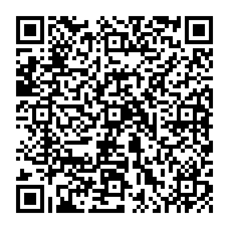 vCard 79236288566