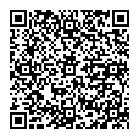 vCard 79236288583