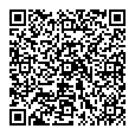 vCard 79236288584