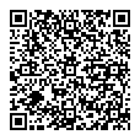 vCard 79236288592