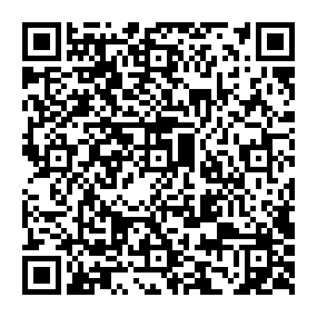 vCard 79236288594