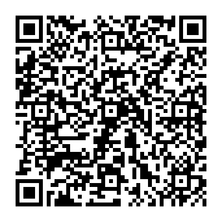 vCard 79236288611