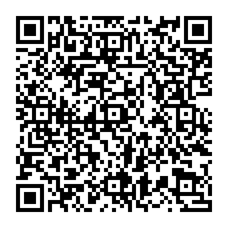 vCard 79236288612