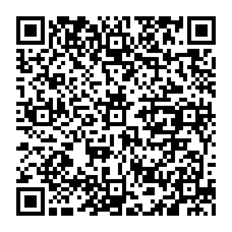 vCard 79236288627
