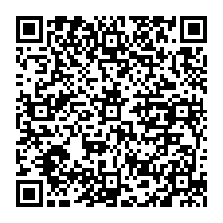 vCard 79236288628