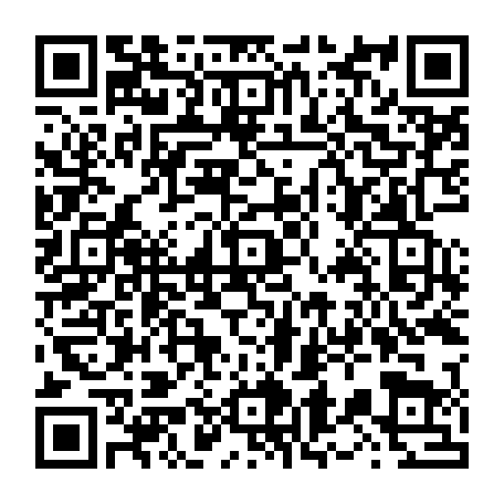vCard 79236288644