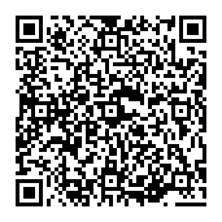 vCard 79236288654