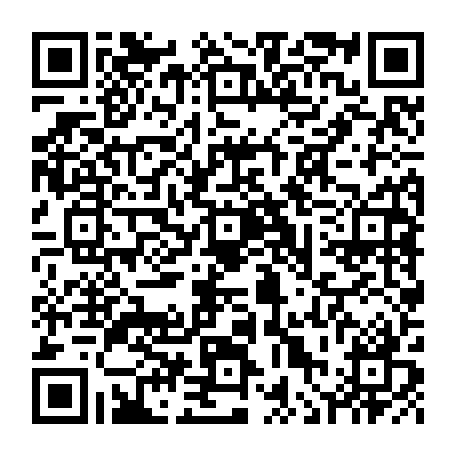 vCard 79236288661