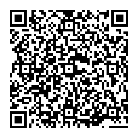 vCard 79236288685