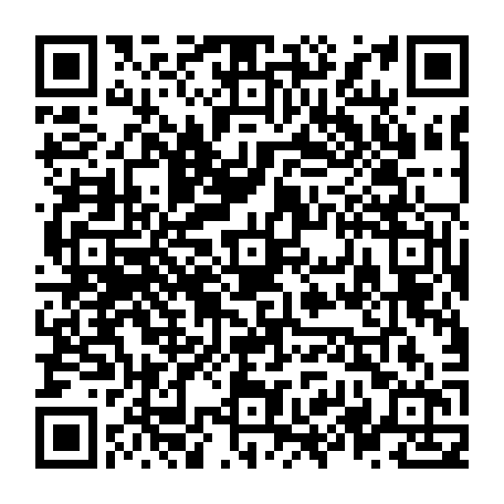 vCard 79236288688