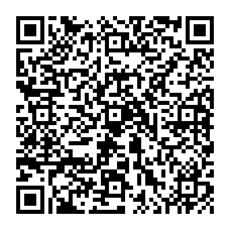 vCard 79236288693