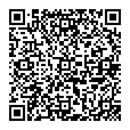 vCard 79236288696