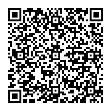 vCard 79236288700