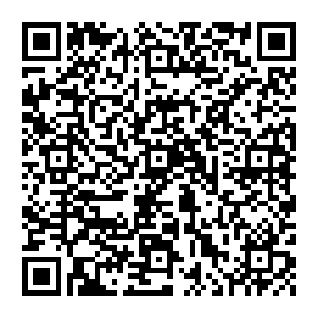 vCard 79236288712