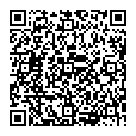 vCard 79236288714
