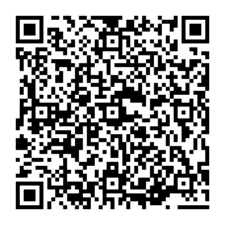 vCard 79236288715