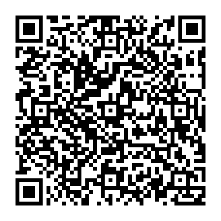 vCard 79236288723
