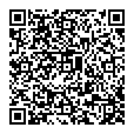 vCard 79236288734