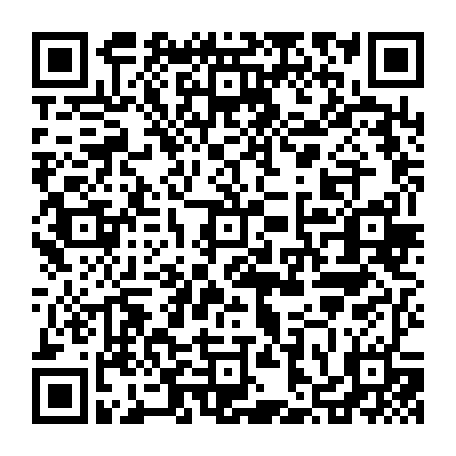 vCard 79236288739