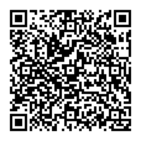 vCard 79236288744