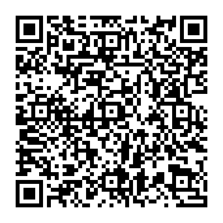 vCard 79236288753