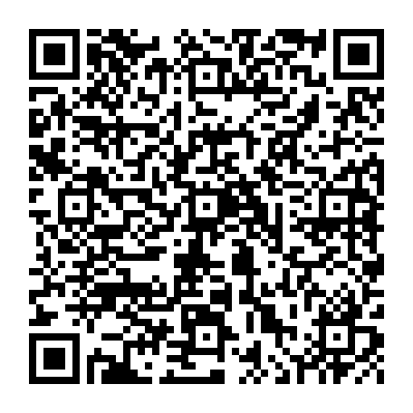 vCard 79236288790