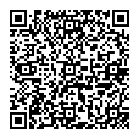 vCard 79236288793