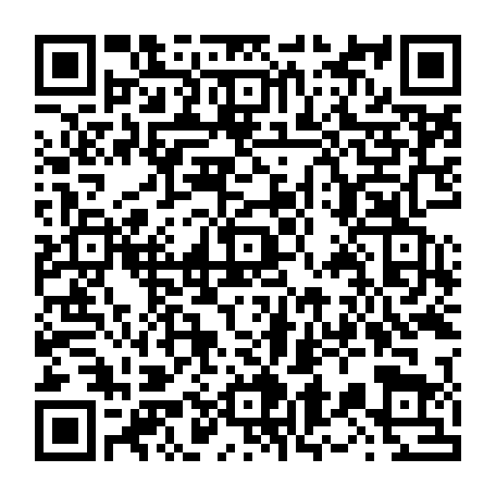 vCard 79236288816