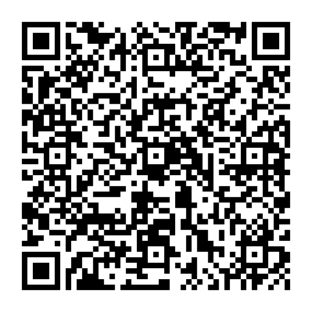vCard 79236288817