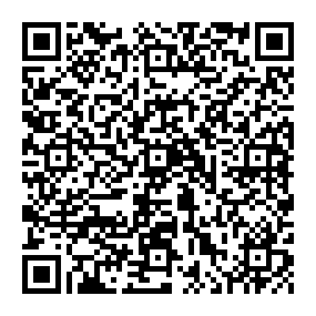 vCard 79236288838