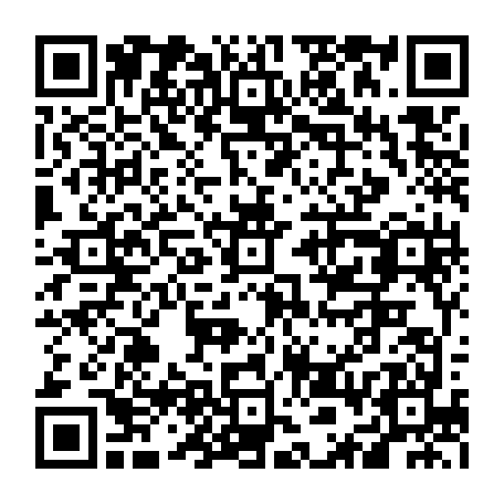 vCard 79236288850