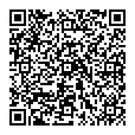 vCard 79236288856