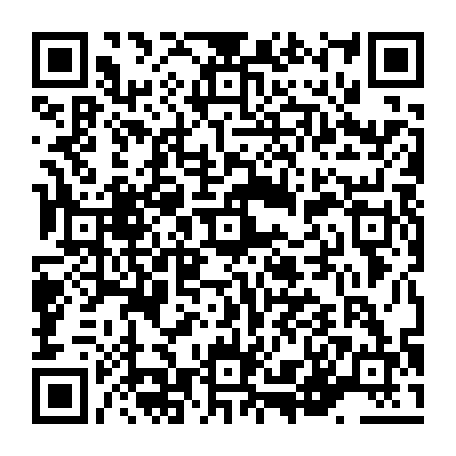 vCard 79236288857