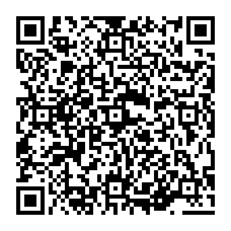vCard 79236288858