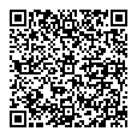 vCard 79236288861