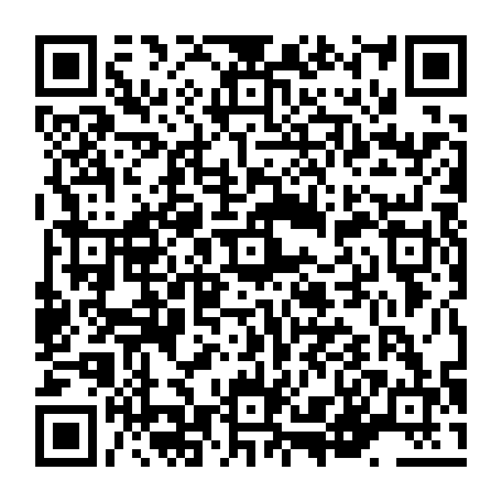vCard 79236288863