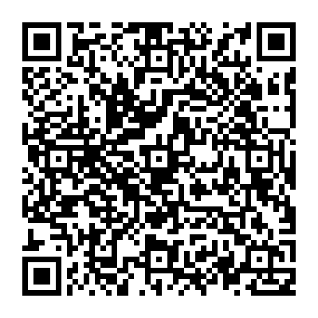 vCard 79236288864