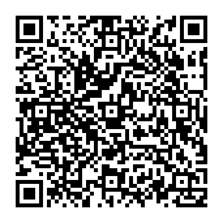 vCard 79236288878