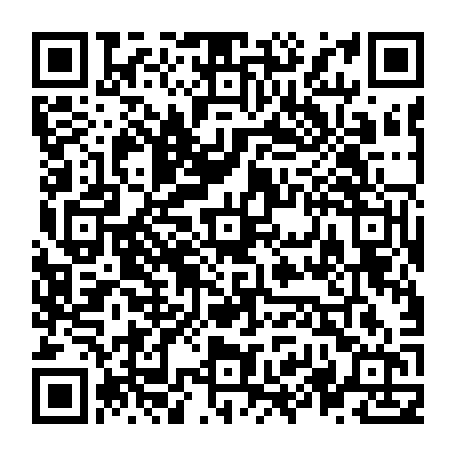 vCard 79236288887
