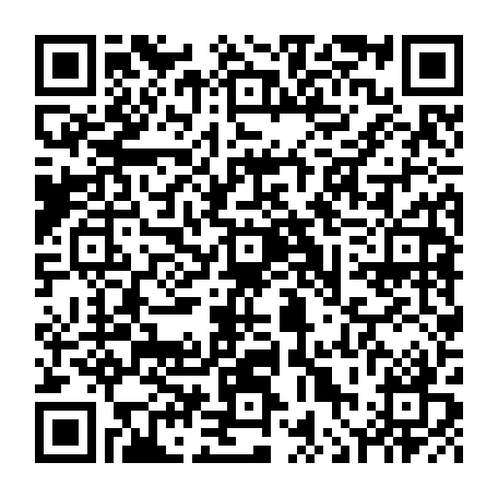 vCard 79236288899