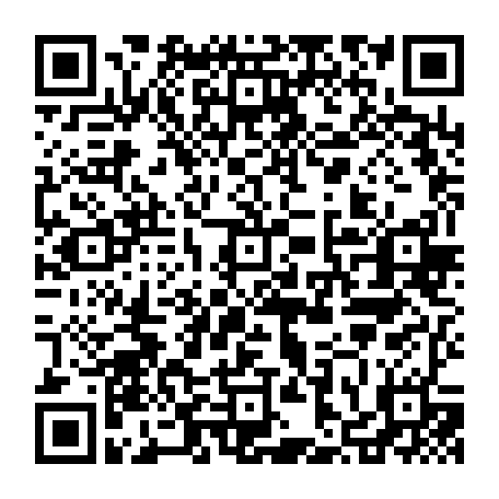 vCard 79236288901