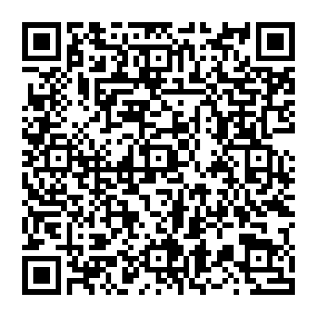 vCard 79236288909