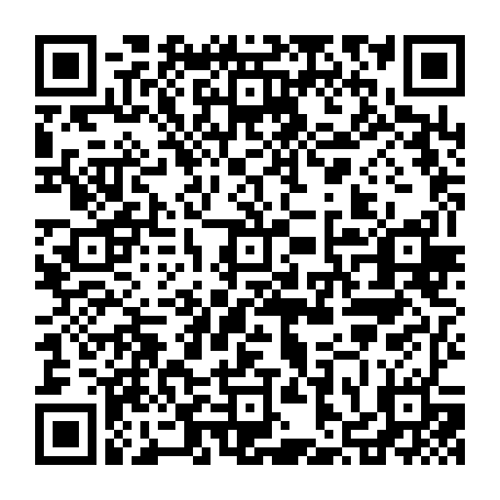 vCard 79236288910