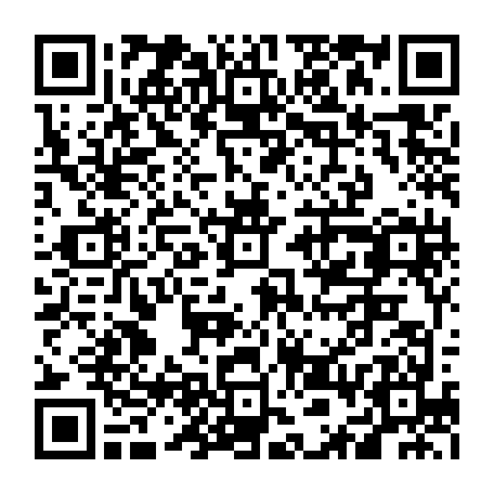 vCard 79236288917