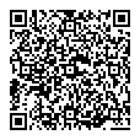 vCard 79236288921
