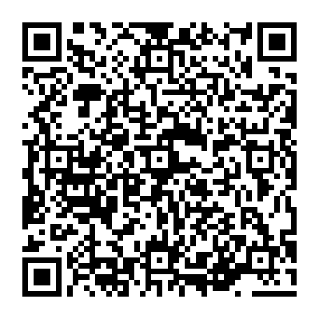 vCard 79236288934