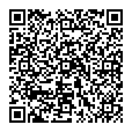 vCard 79236288952