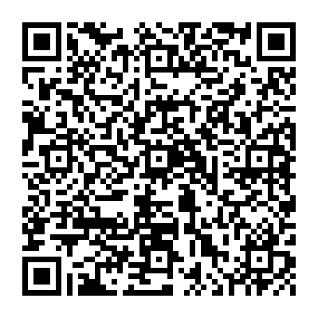 vCard 79236288956