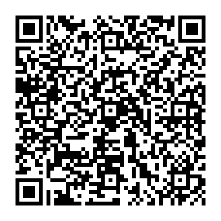 vCard 79236288961